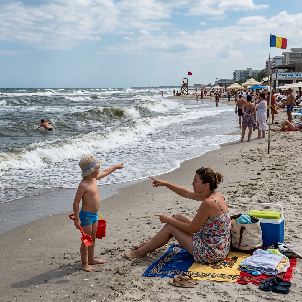 Asigurare de viață excelentă